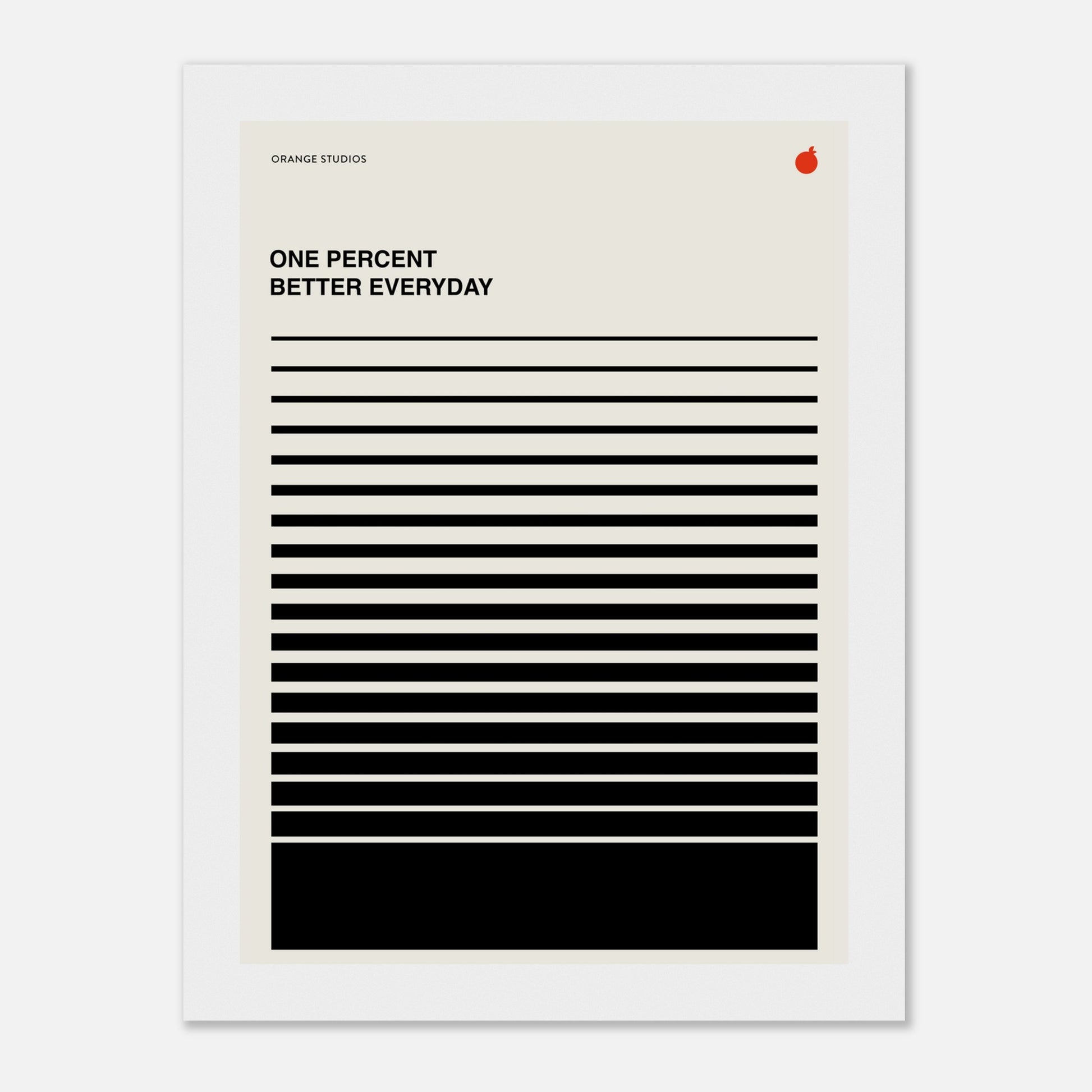 e141c9f6-6bf0-48c7-9ca2-075feb40bcb3