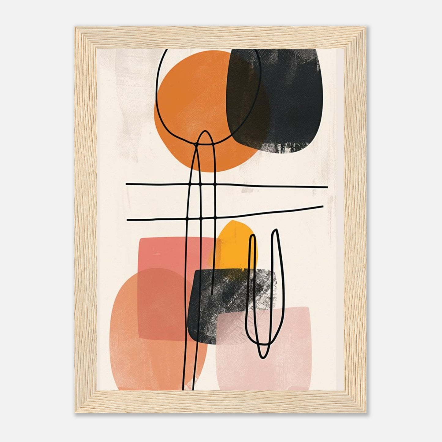 e15481a0-cc67-407e-89ad-a2eed83bfb03