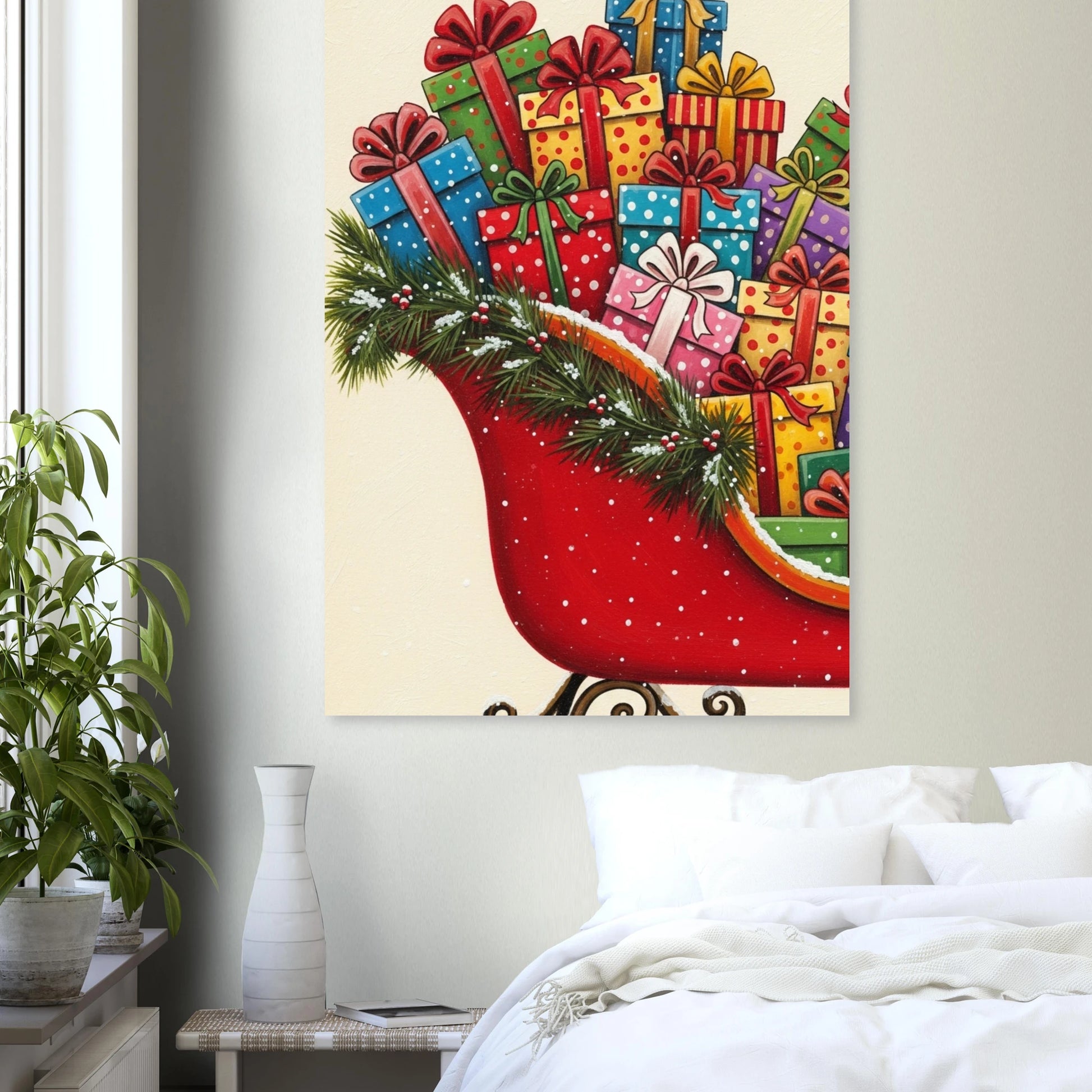 e1897b6c-73f9-4a5a-9629-e07dc32fcad8