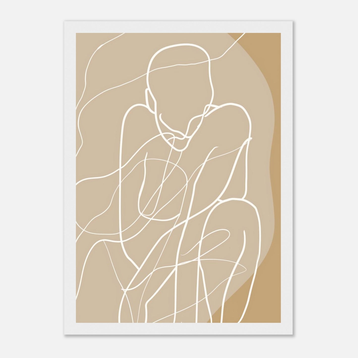 e1a6f8e6-6760-4965-9c09-88e4dbe04b28