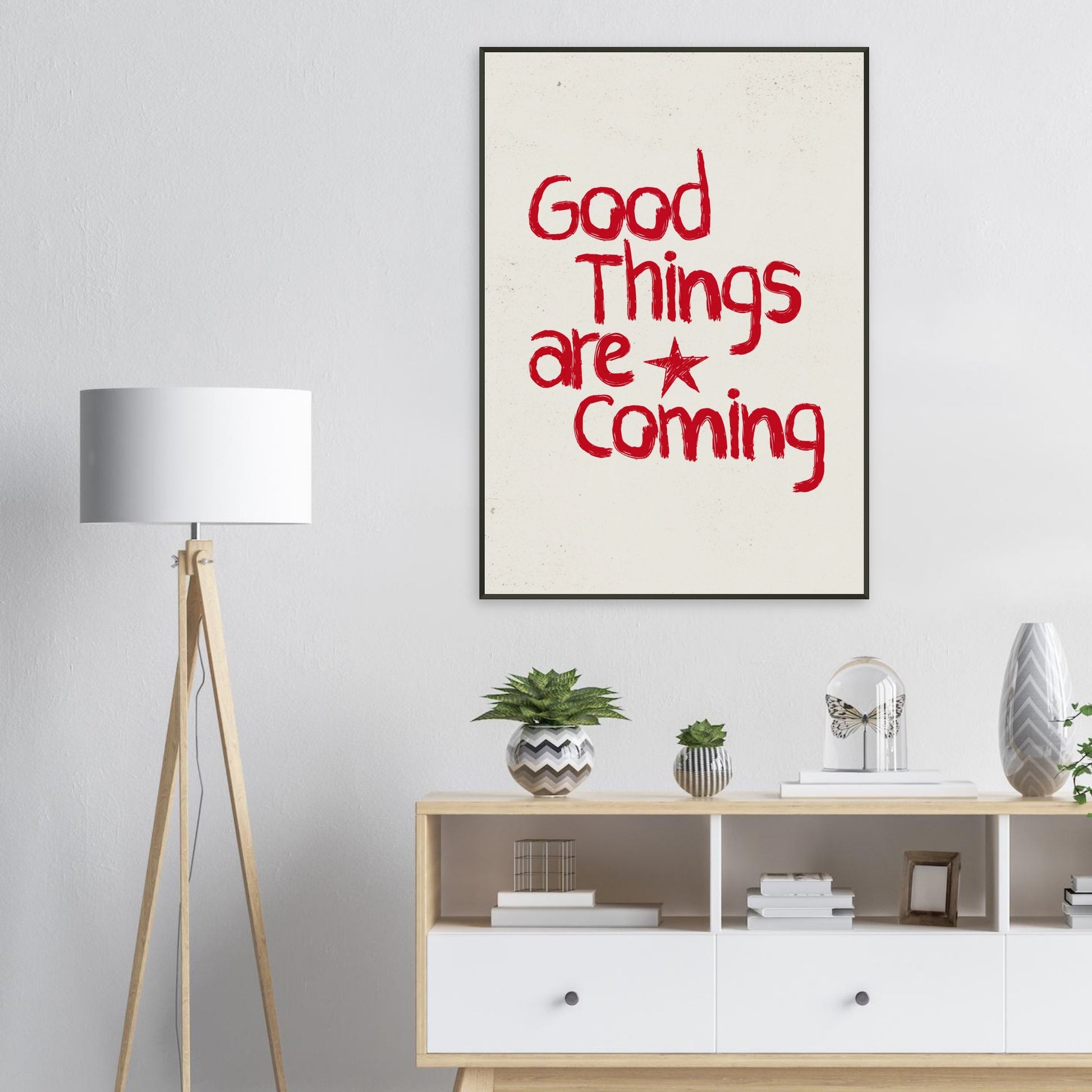 e1a9f585-dac2-454a-b1aa-2155d733d8f2