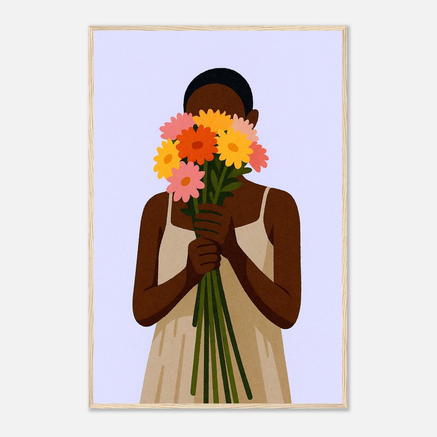 e1b455ab-e8a5-4291-892f-a9904f055b9c