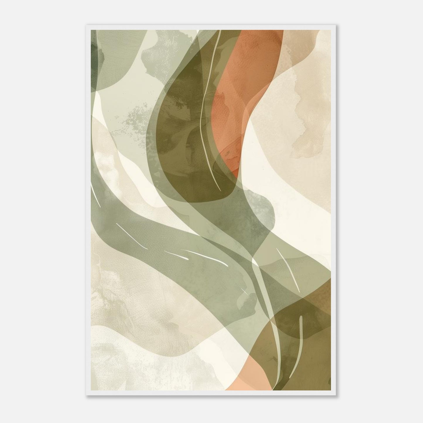 e1b5cffd-d0b3-4671-b308-286cadc7370c