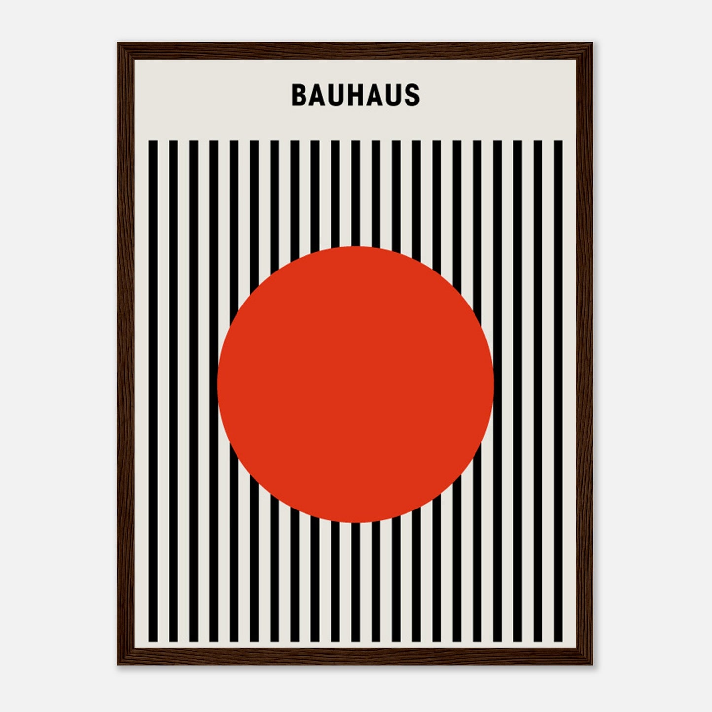 e1dc4af5-4933-4cf7-bf7e-d282a2b2a43b