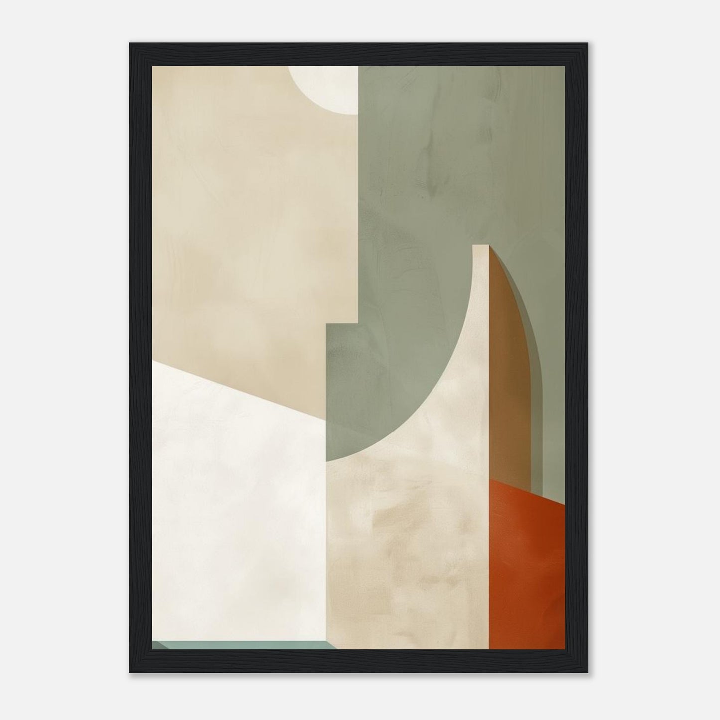 e1e7c96b-4165-4e6f-ad3c-5c122c65d32a