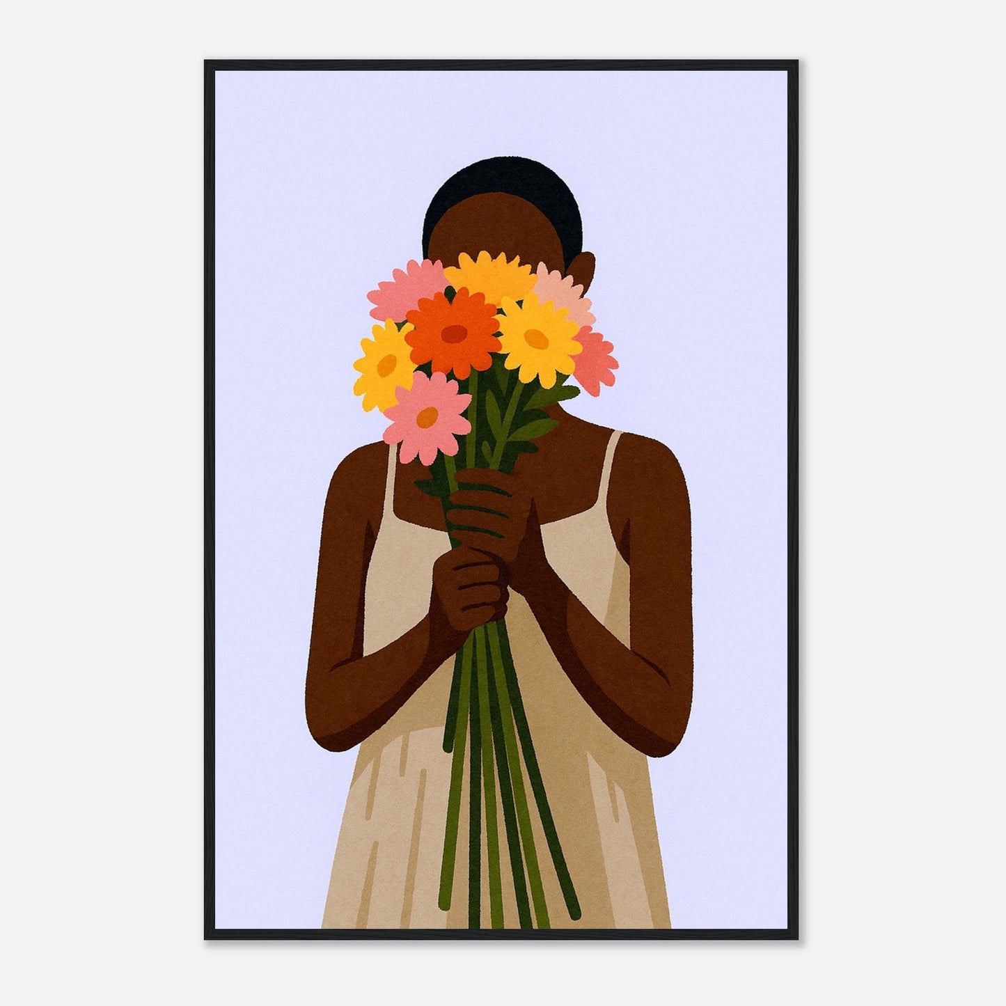 e1ed61b1-0f51-43e0-b0cb-4712254f4820