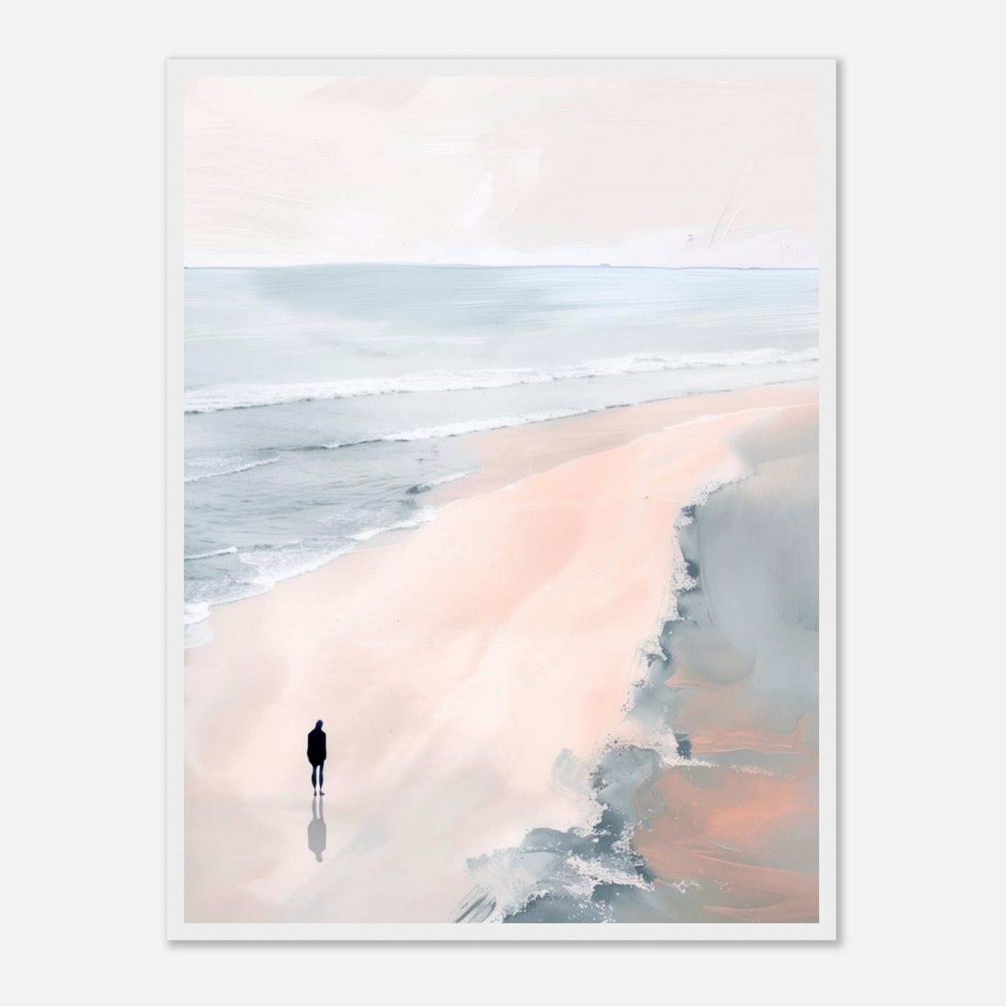 e1fd86fd-9e5a-473f-8c10-0c0184c1d169