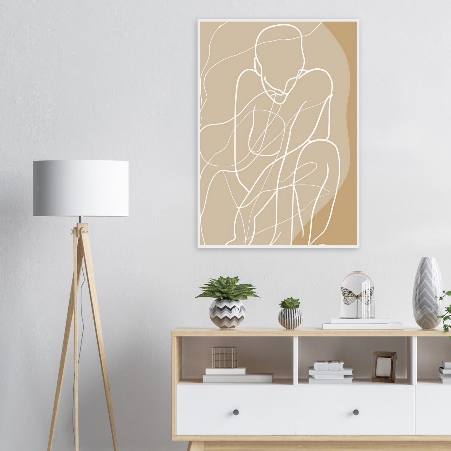 e20fe086-d59b-4f6a-9733-38ca7679dead