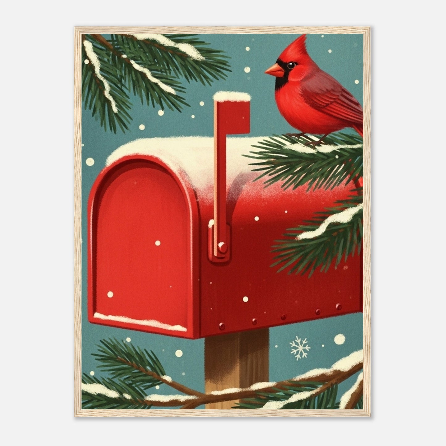 e214e3c9-b4da-4b11-b2fc-7b740bd27f65