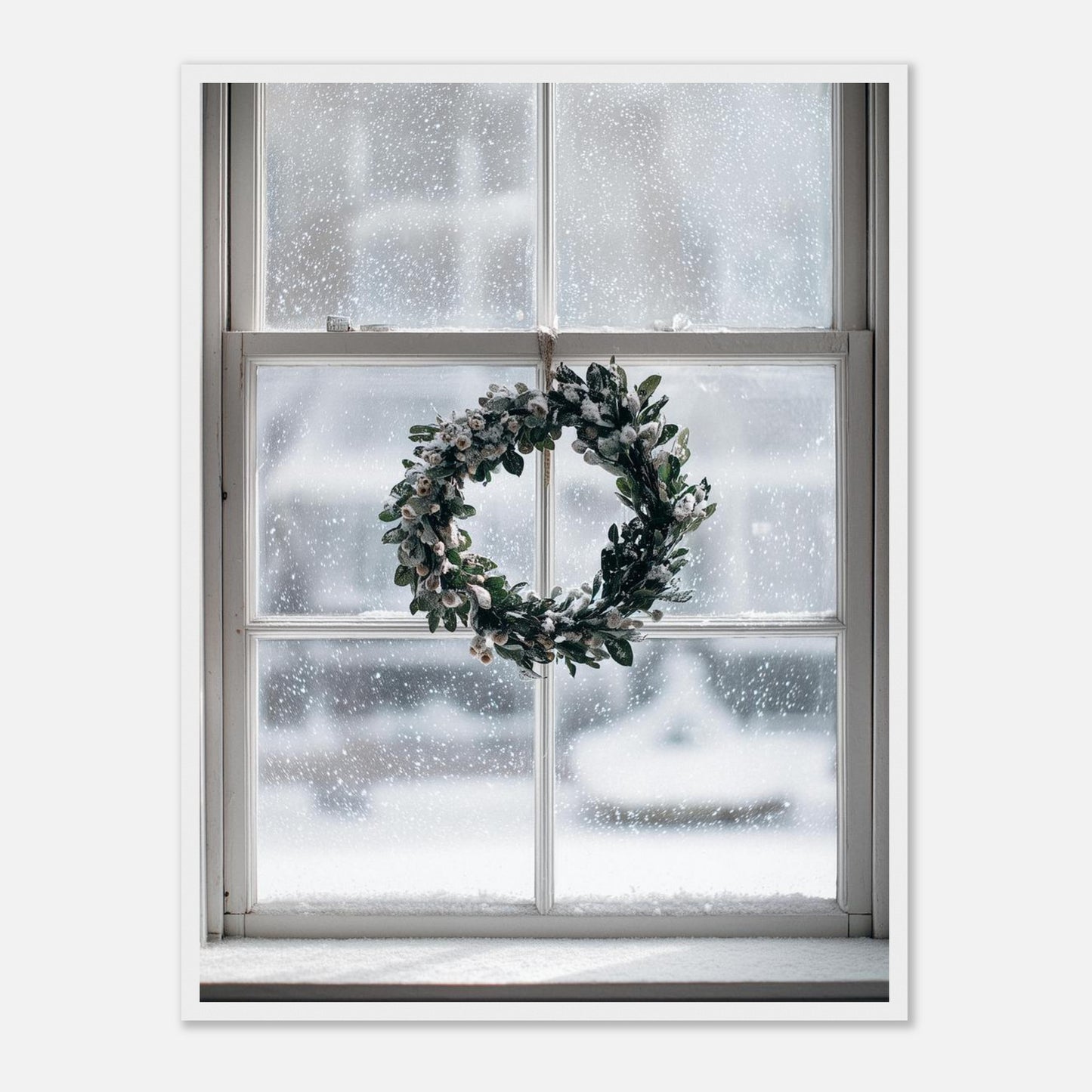 e2220be3-9904-41ff-a700-98997e7438bd