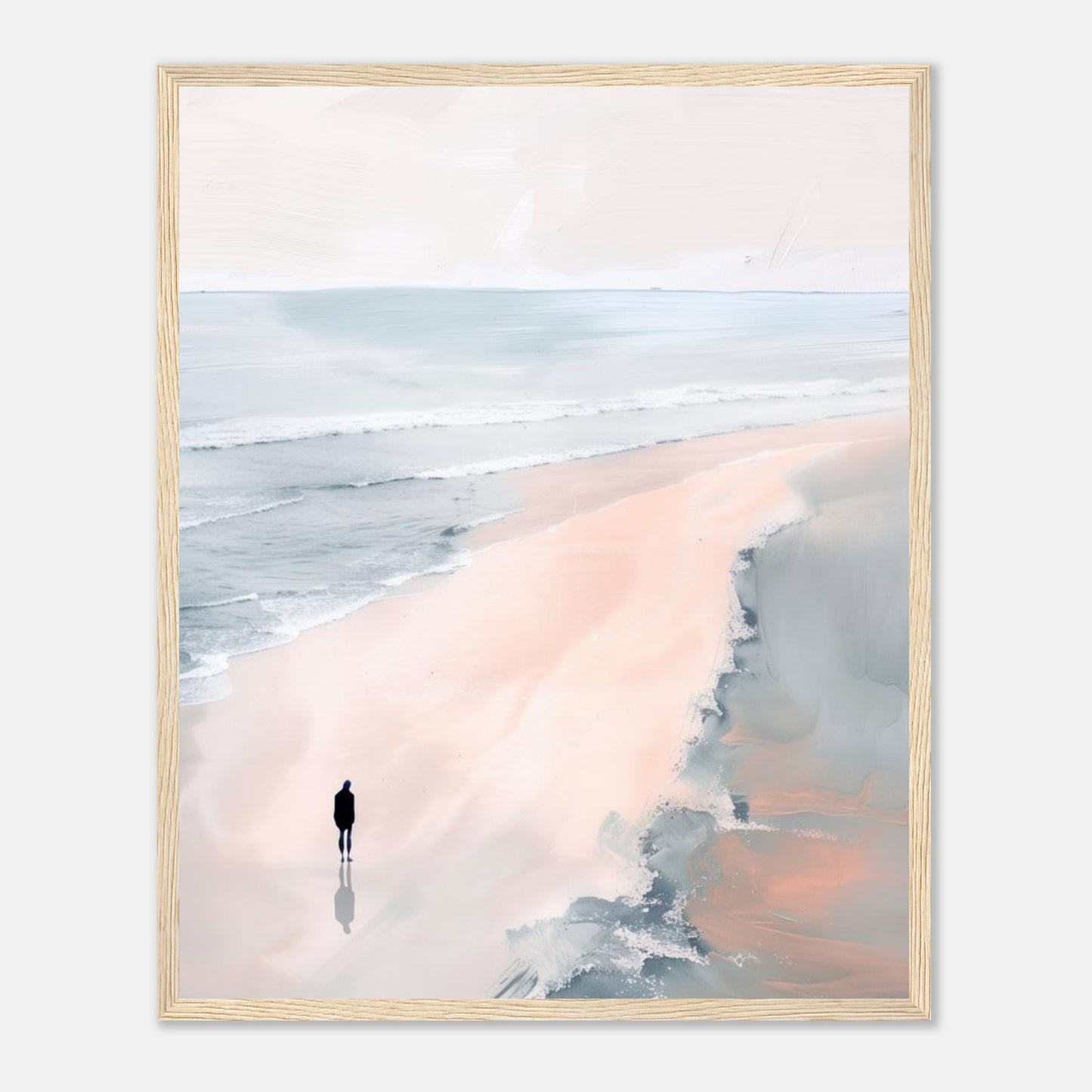 e2281da9-e0b6-4885-97b1-a74ac4107f4e