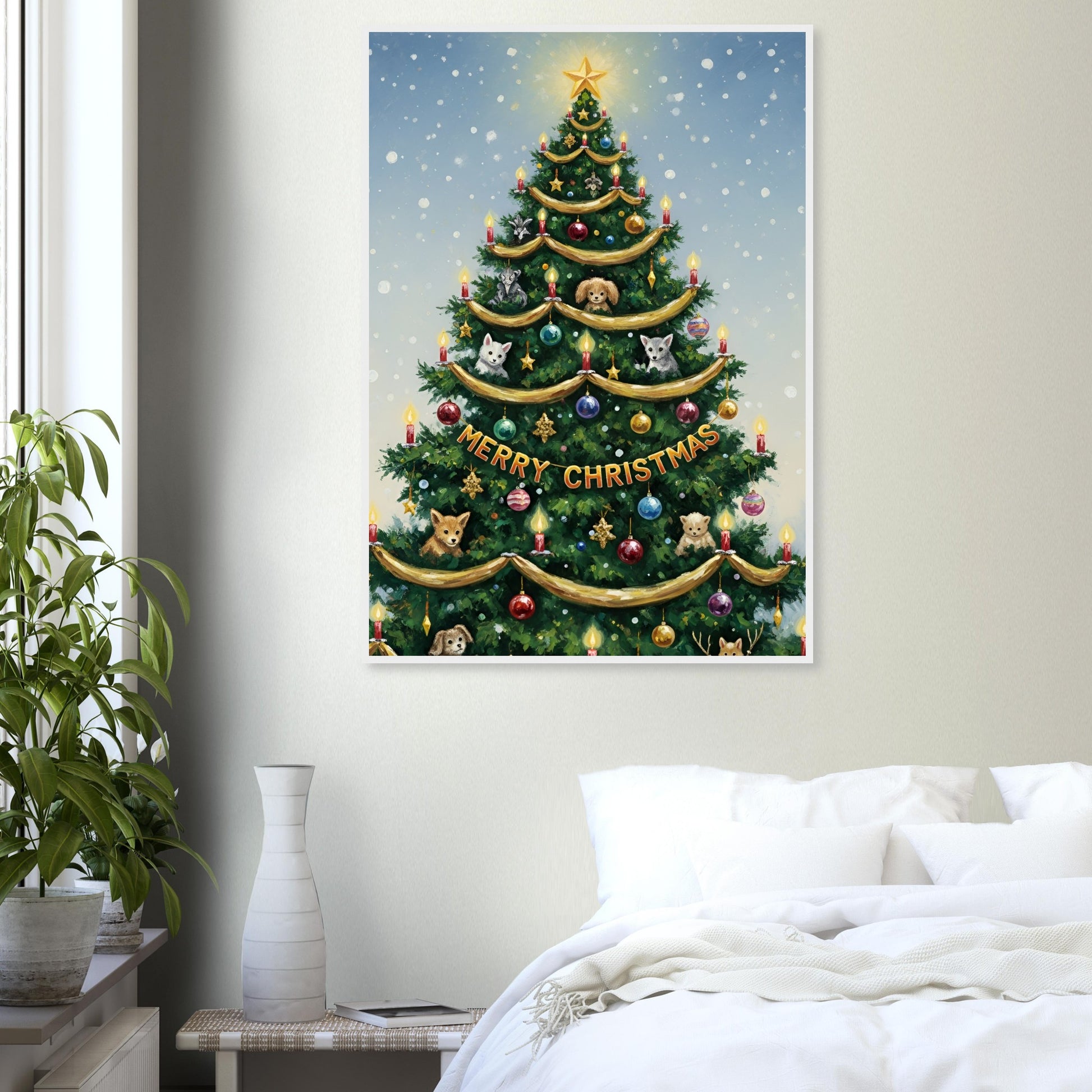 e2326ddf-1f55-4d12-82fa-56ad5ce8c2ae