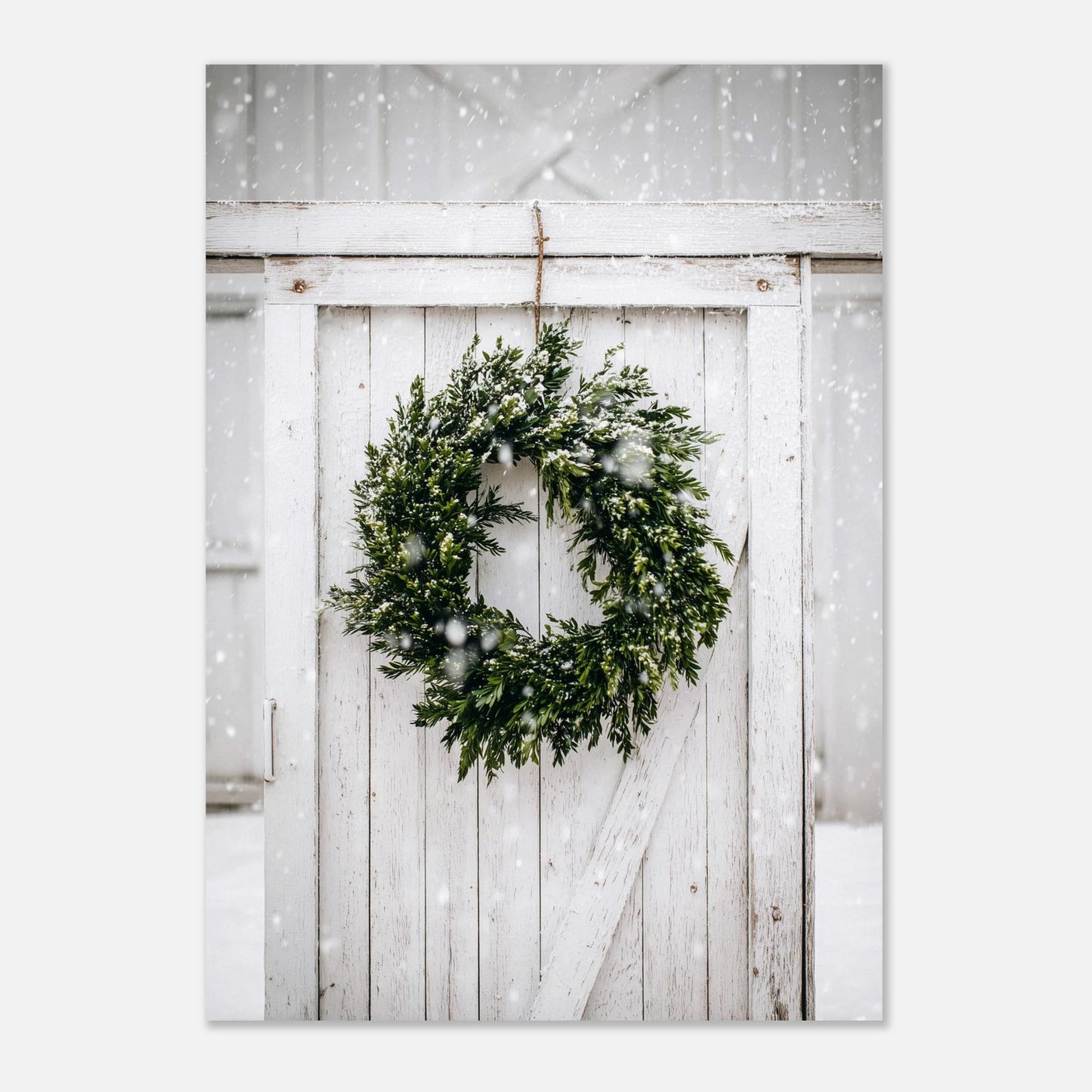 e232f171-36ee-42aa-a5cf-9ae843e6ba7a