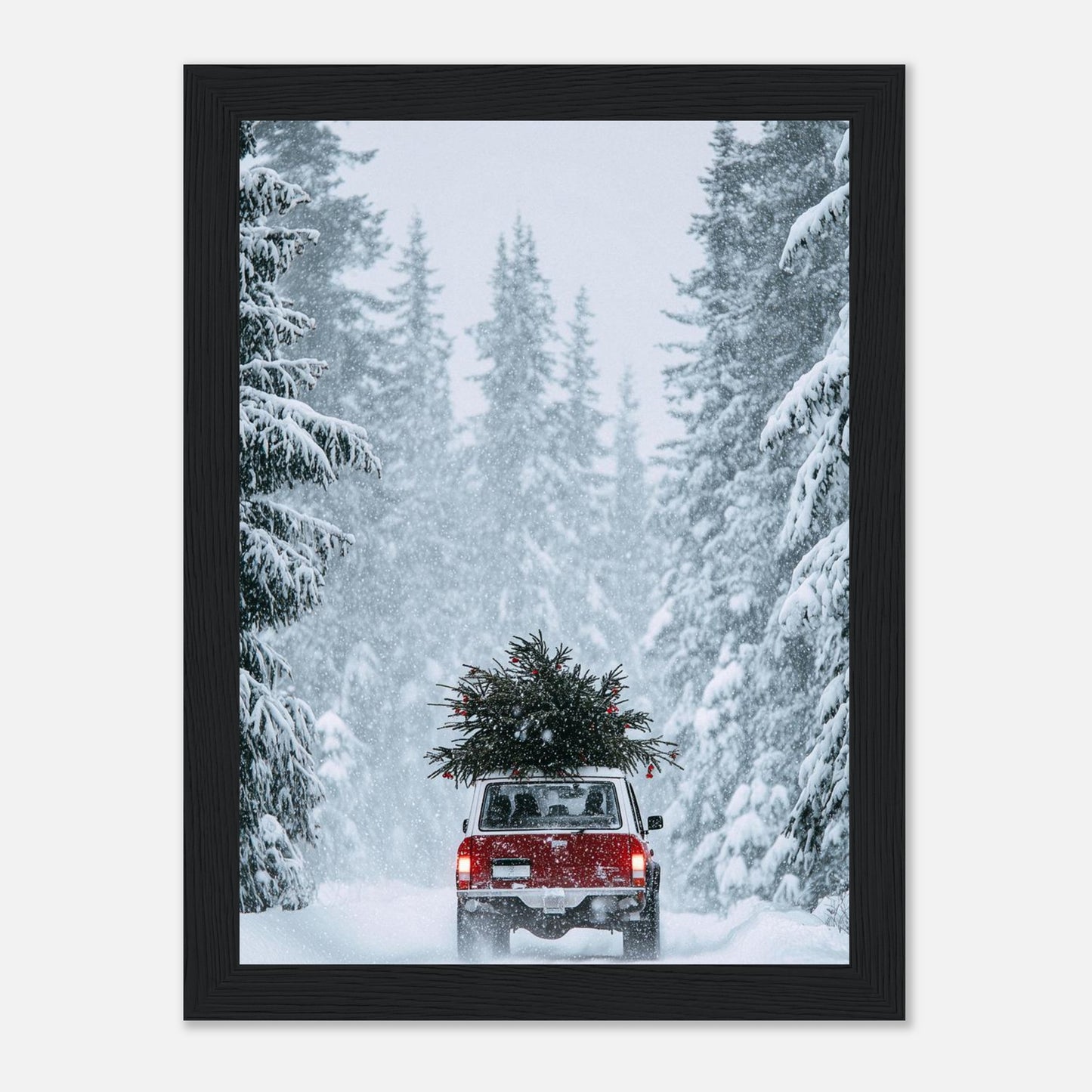 e2346654-342a-4260-a6cd-17e5334f2b94