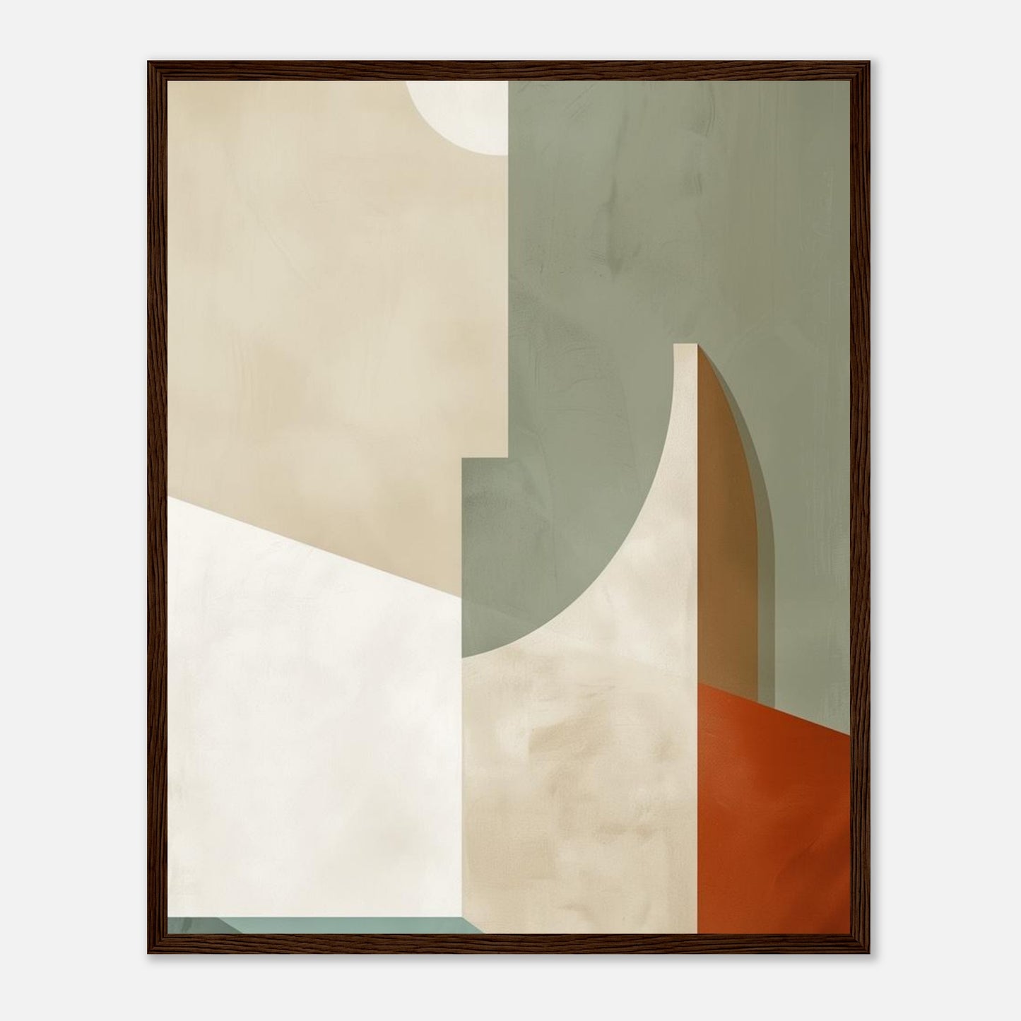 e23b6b98-242a-4376-a879-26ab2fd3cc95