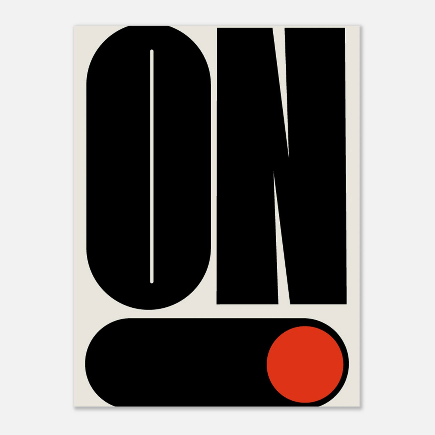 e23dfaad-49c0-4251-b276-d584d0048617