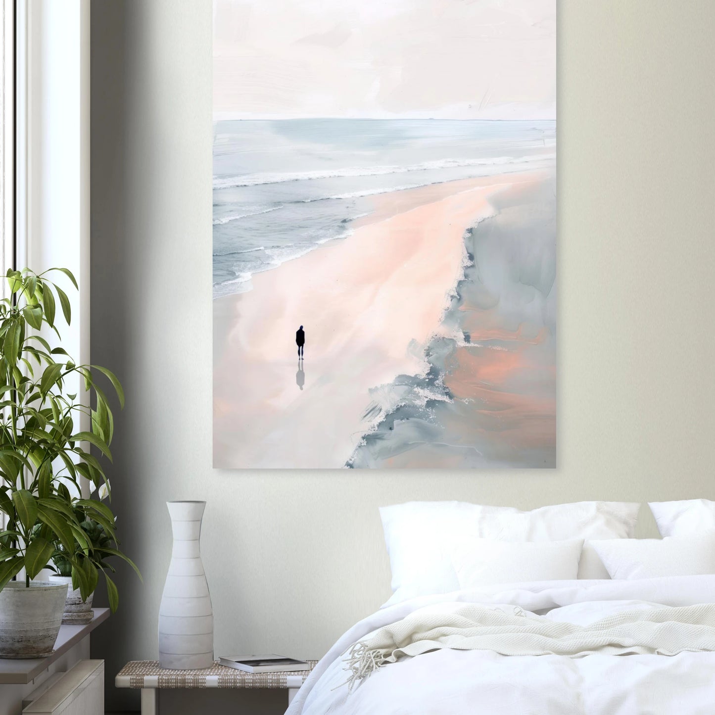 e23e528e-61c5-4e69-912b-8d6f692a1a1e