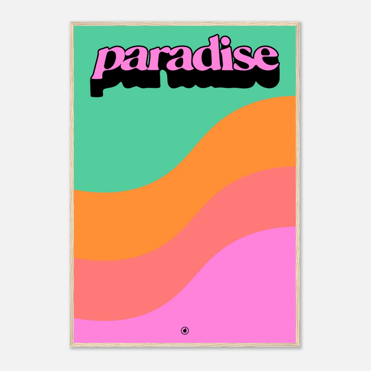 e245cf27-692b-4a32-87a0-791ca3ed7628