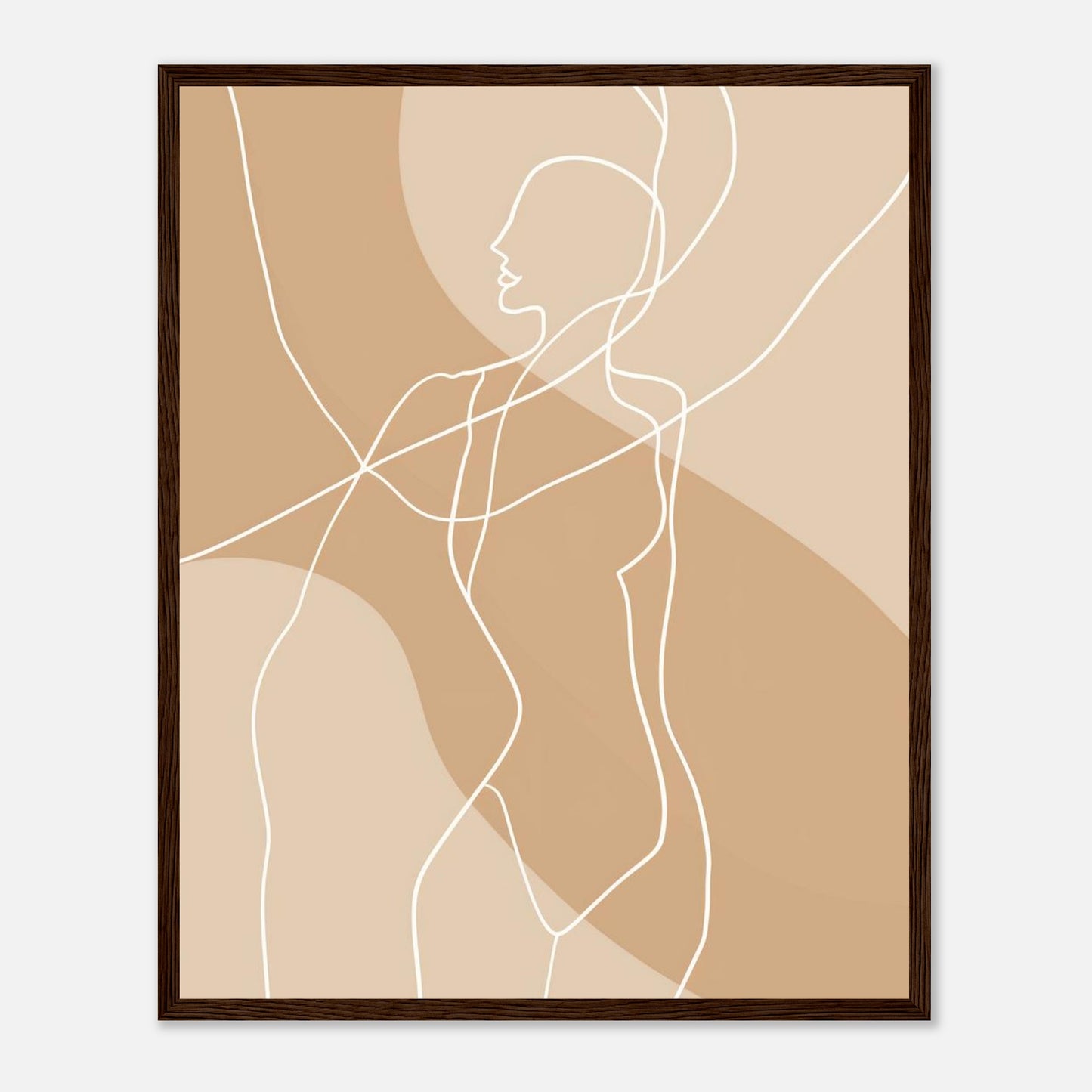 e2486a09-8c7c-4064-9ba5-4d6cb67929c5