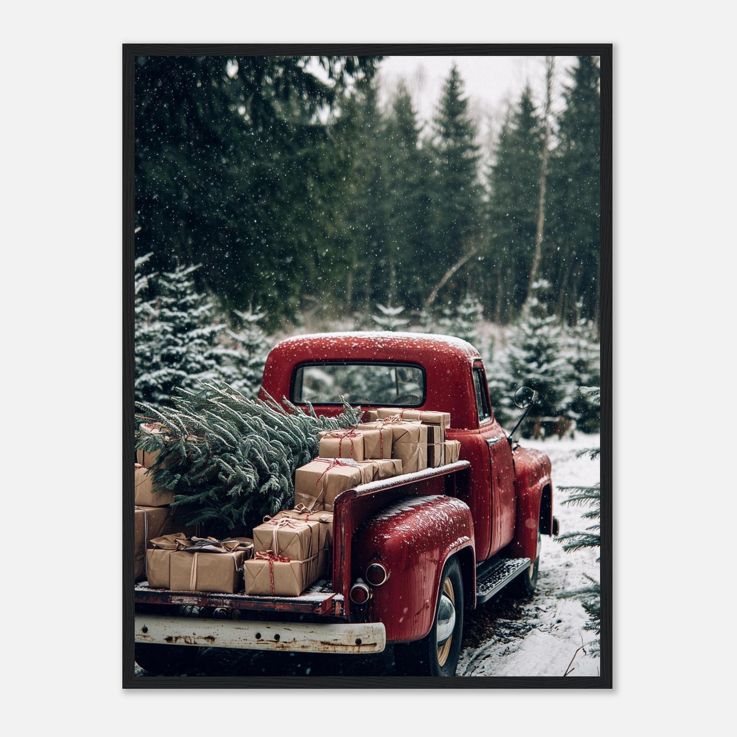 e24c3411-a885-4c55-b8d8-bd79a45dc511