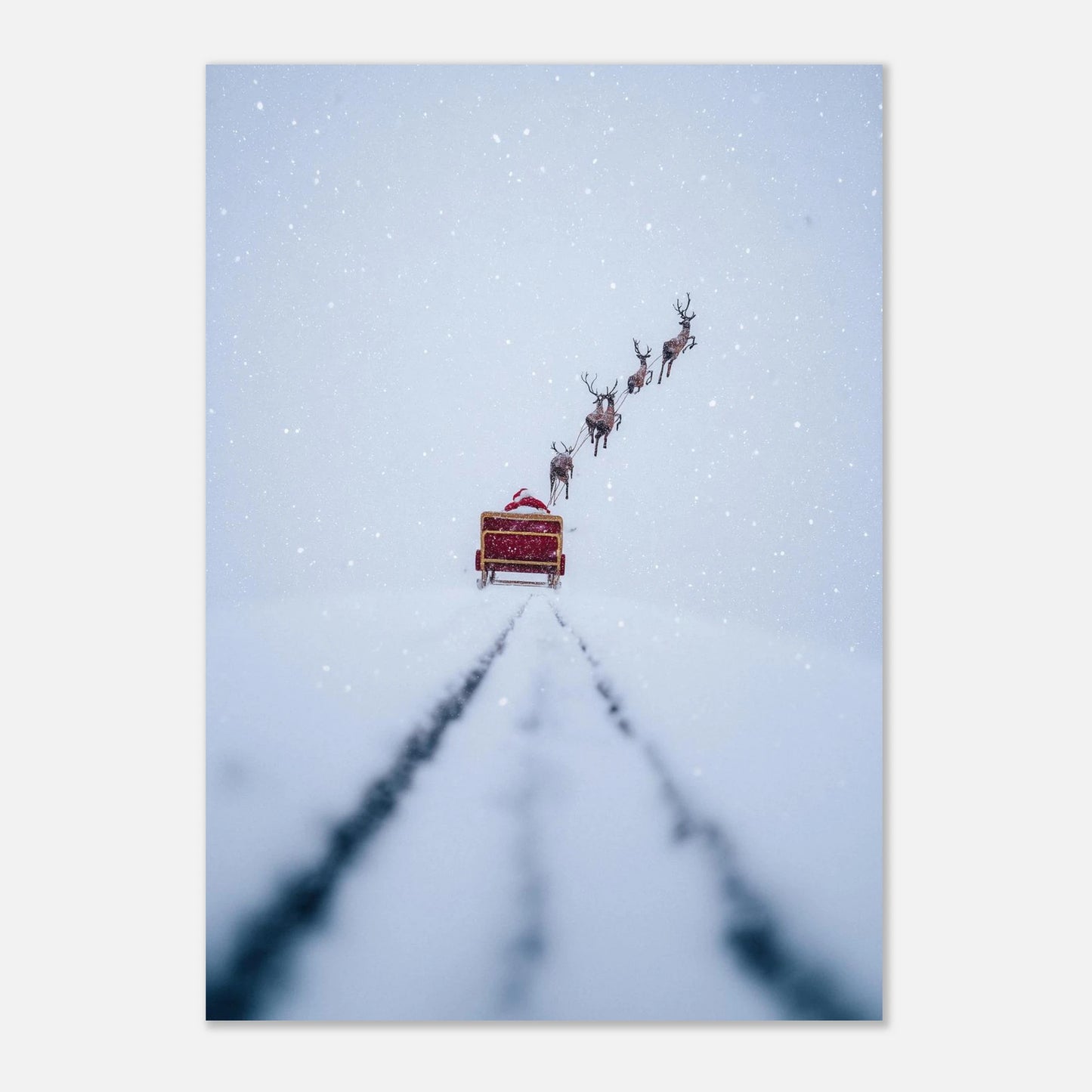 e26e1dcf-ea45-4f71-97b4-f1ccbca9812a