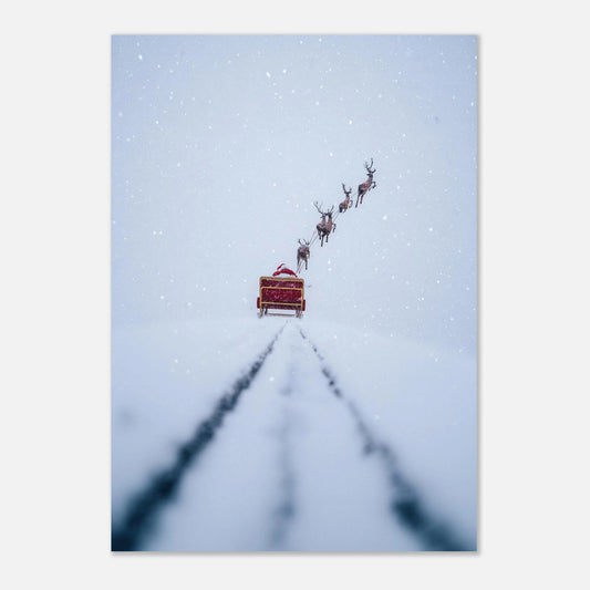 e26e1dcf-ea45-4f71-97b4-f1ccbca9812a