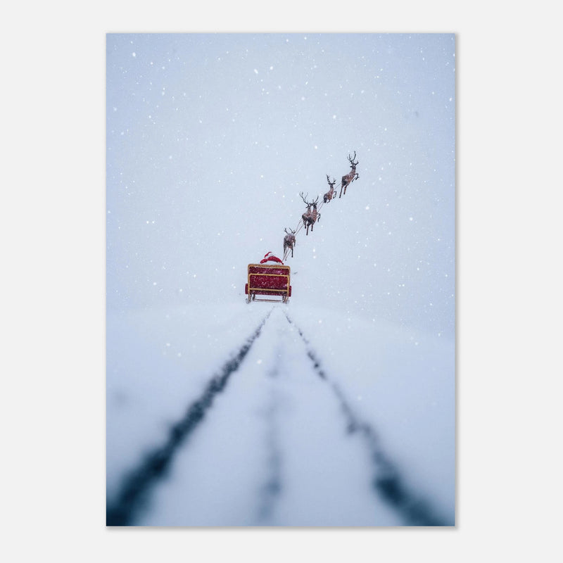 e26e1dcf-ea45-4f71-97b4-f1ccbca9812a