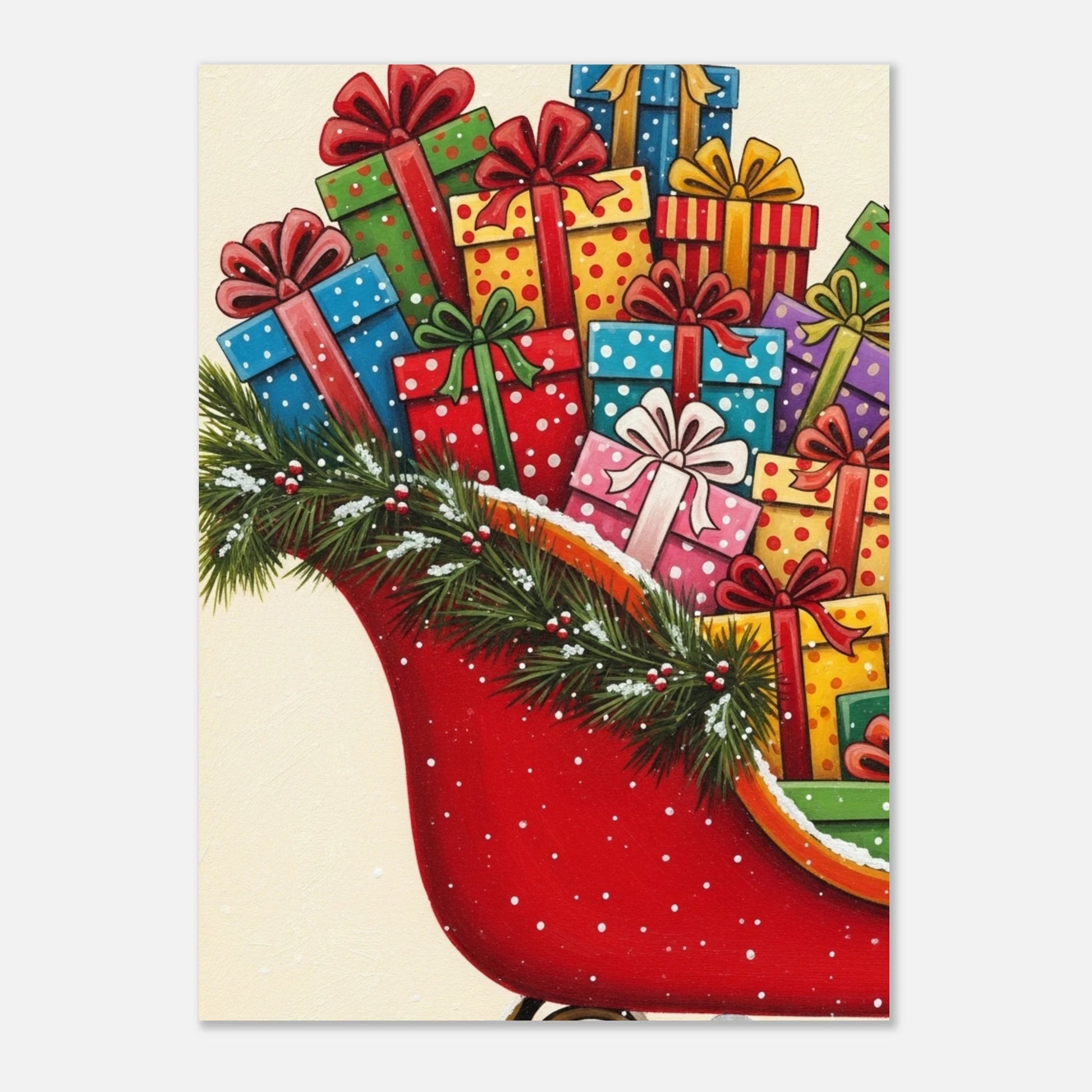 e2740337-4696-457a-a847-e892e23f52c4