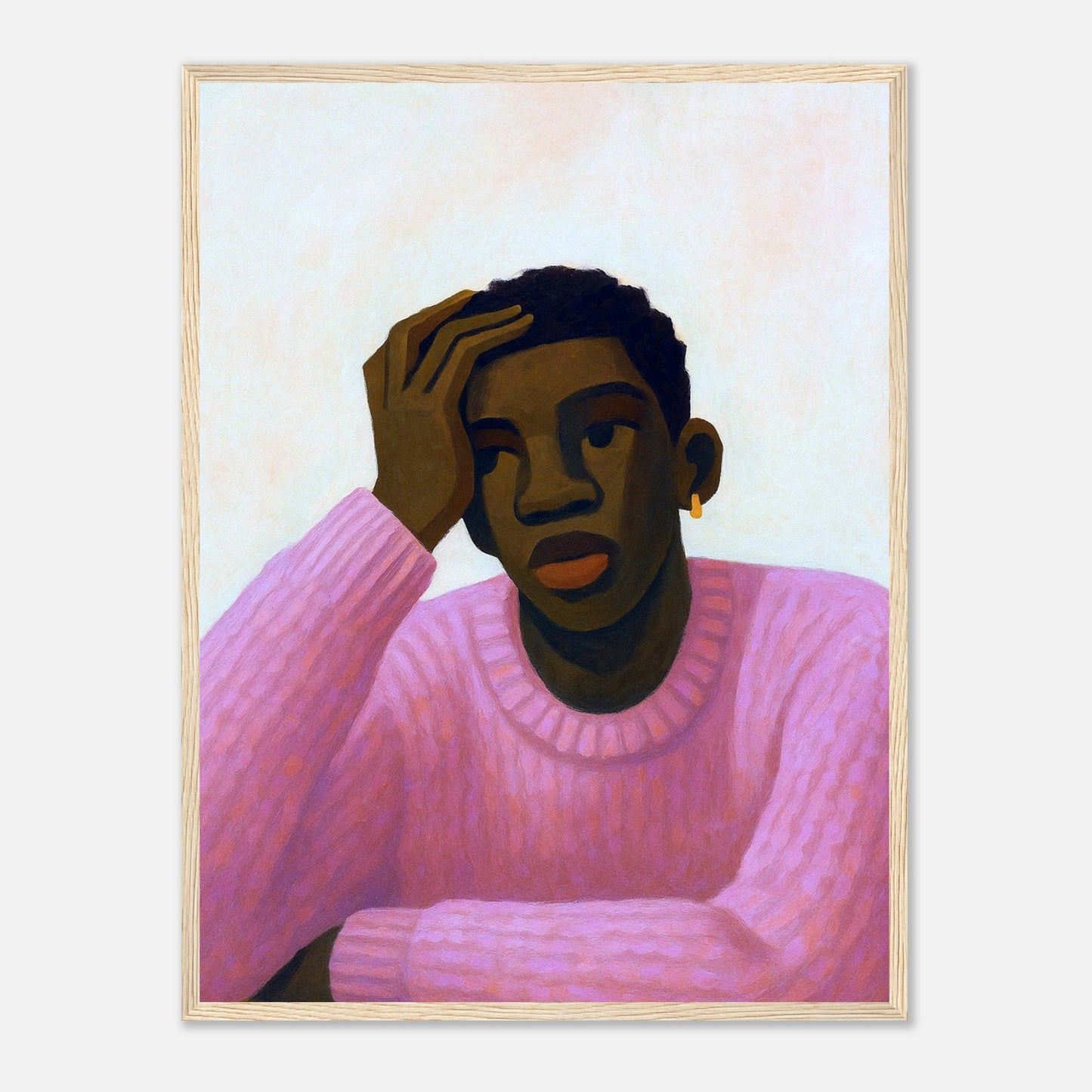 e2748849-1e01-4583-96e3-430c121d12a3