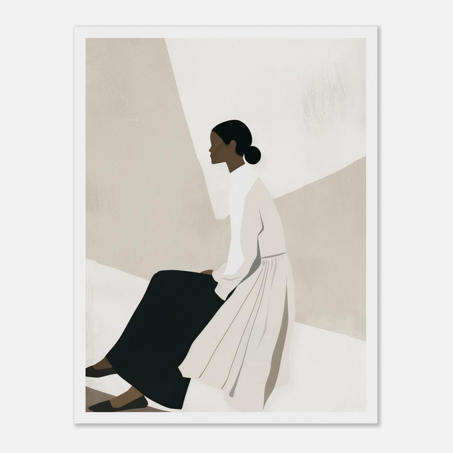 e28a2799-5ad7-4e1c-b09f-3cd8bb84c163