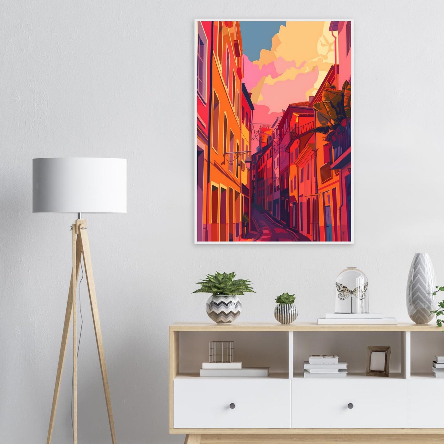 e2910002-79d0-4822-9989-e06a025eba8f