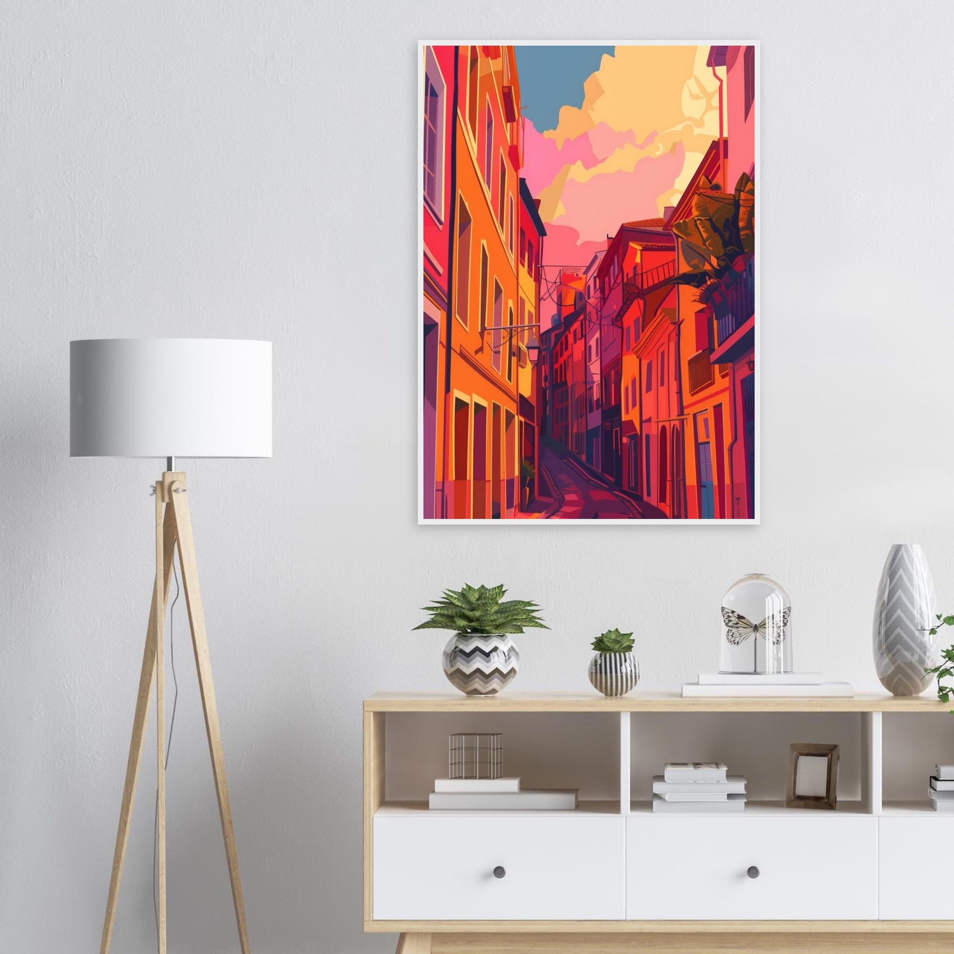 e2910002-79d0-4822-9989-e06a025eba8f