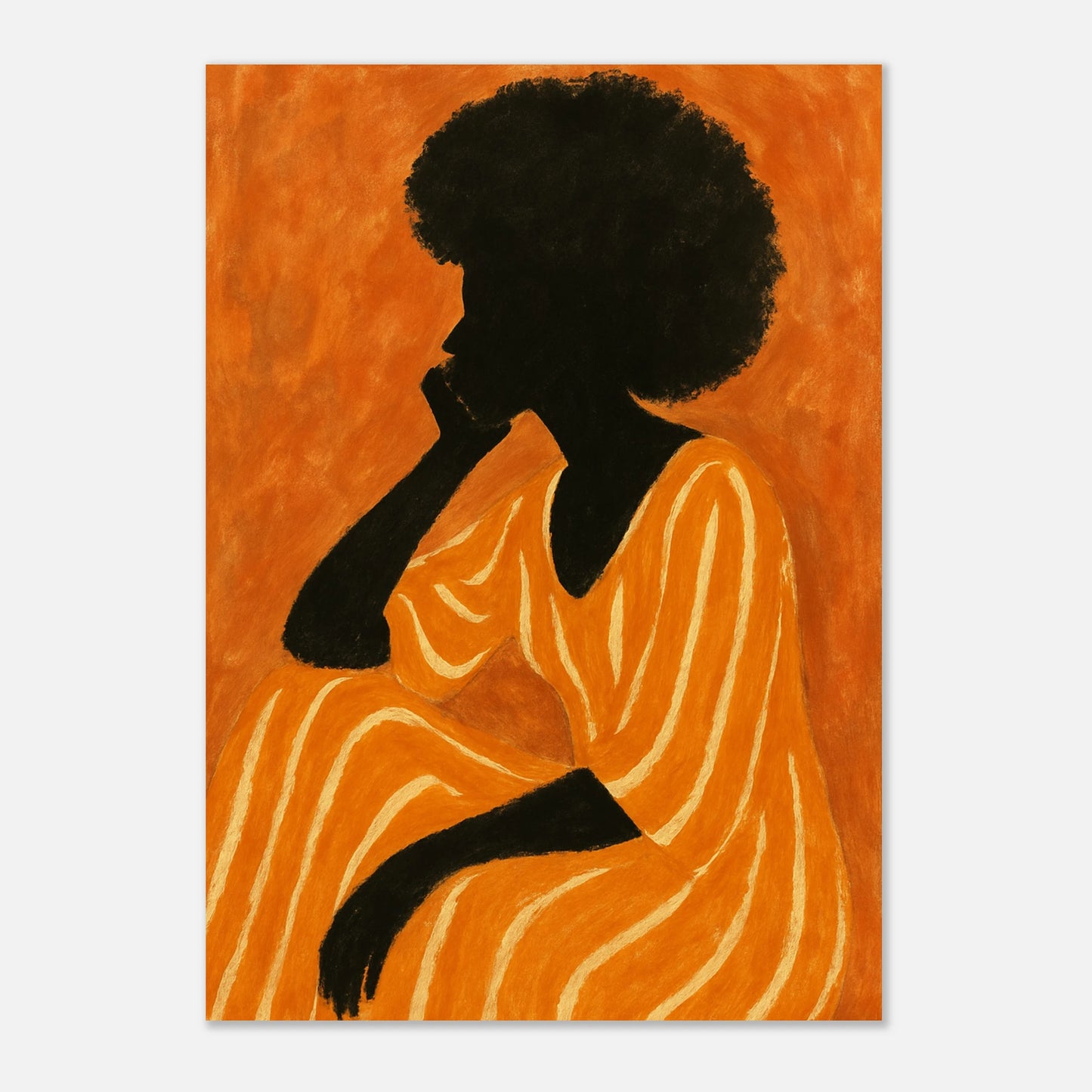 e29dfb5b-3c49-4516-aa98-a1366ebc97a2