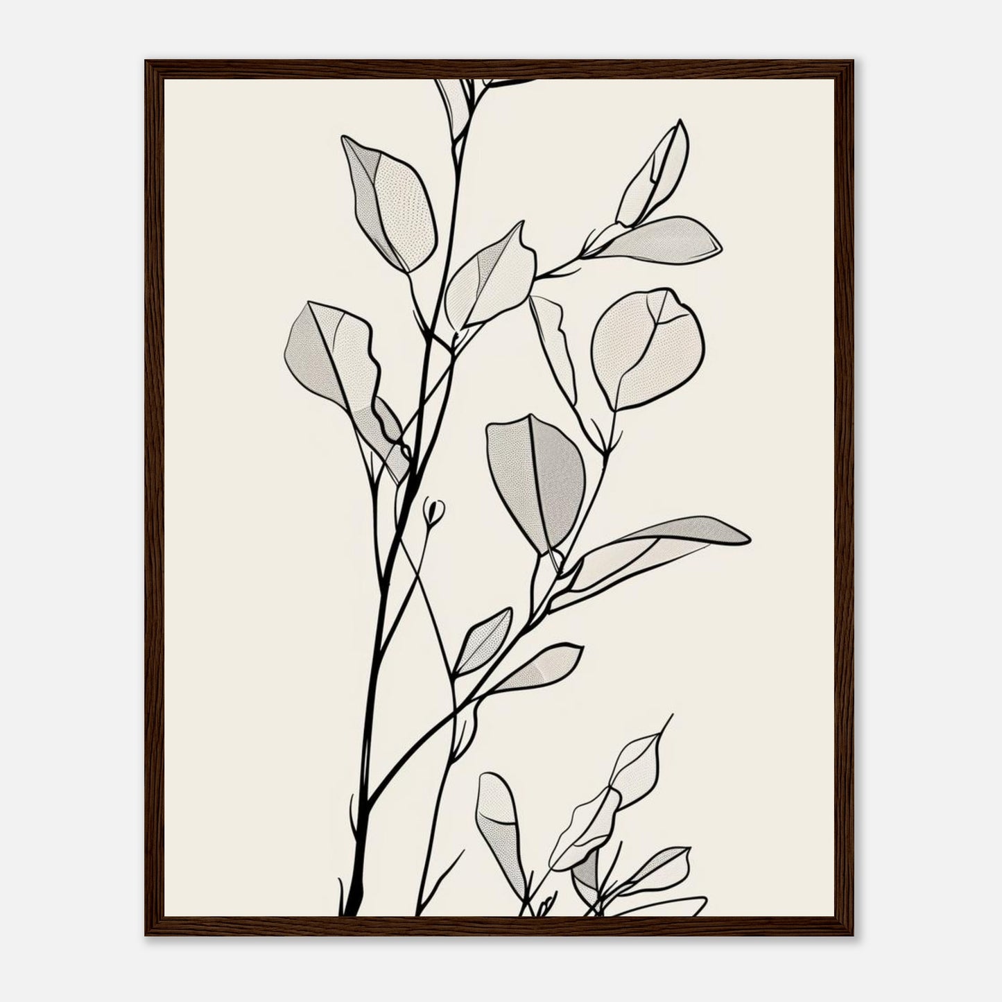 e2aa1804-c498-41de-a4b8-f889bfadd0c1