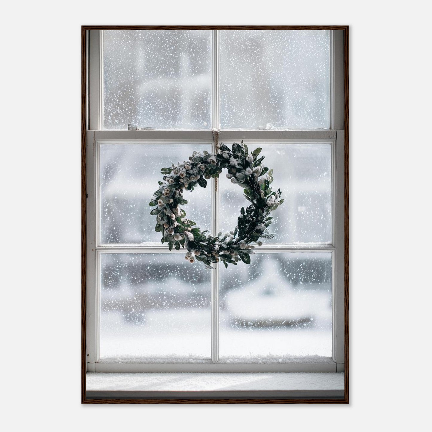 e2abf1b0-61da-46b3-92db-90614b392476