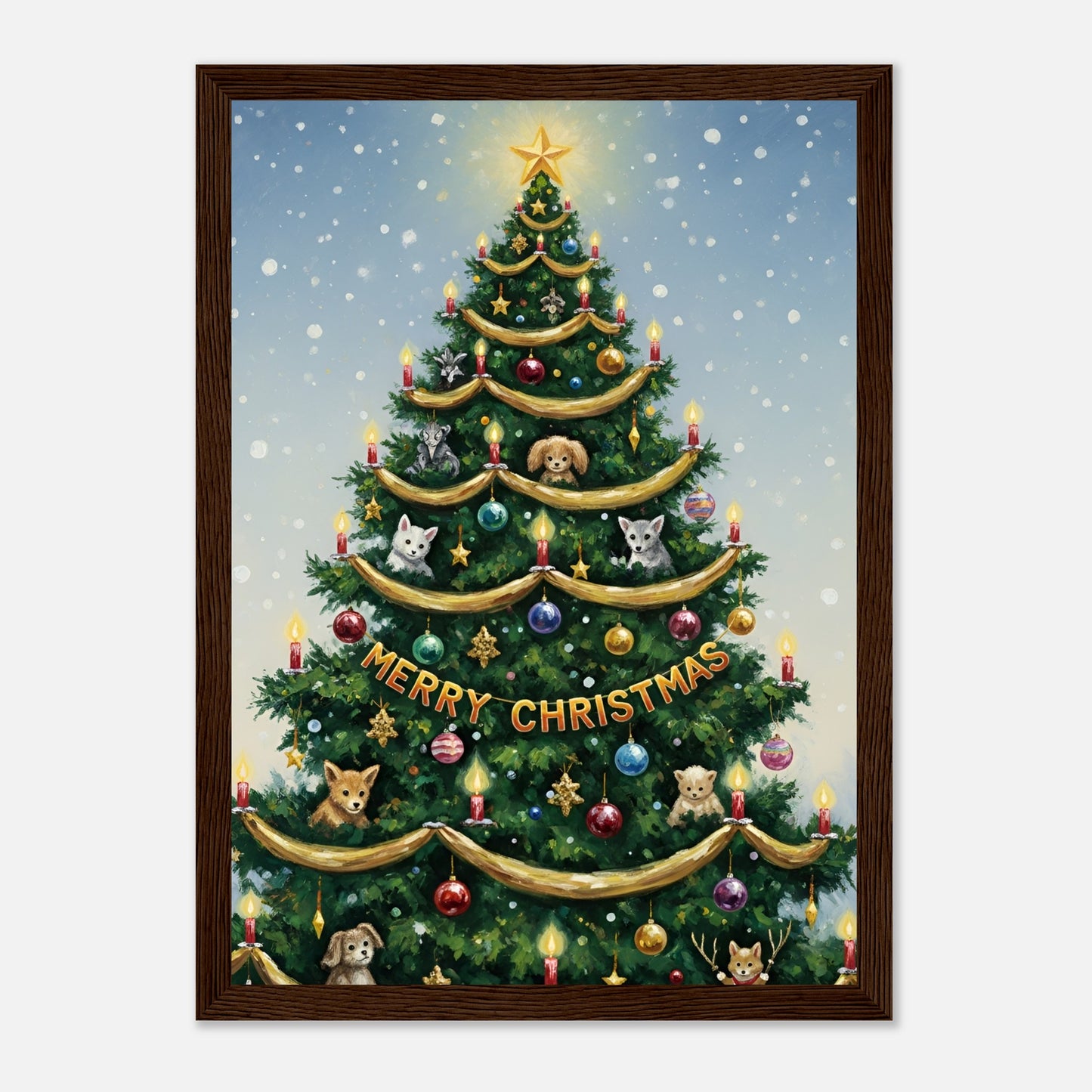 e2b5be78-7fab-4929-ab24-86105d648e81