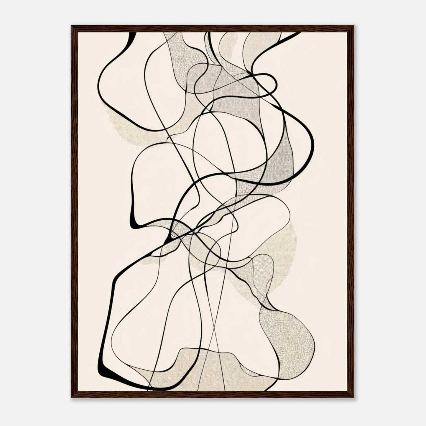 e2b6e11c-db29-4ed6-b84b-66941d904644