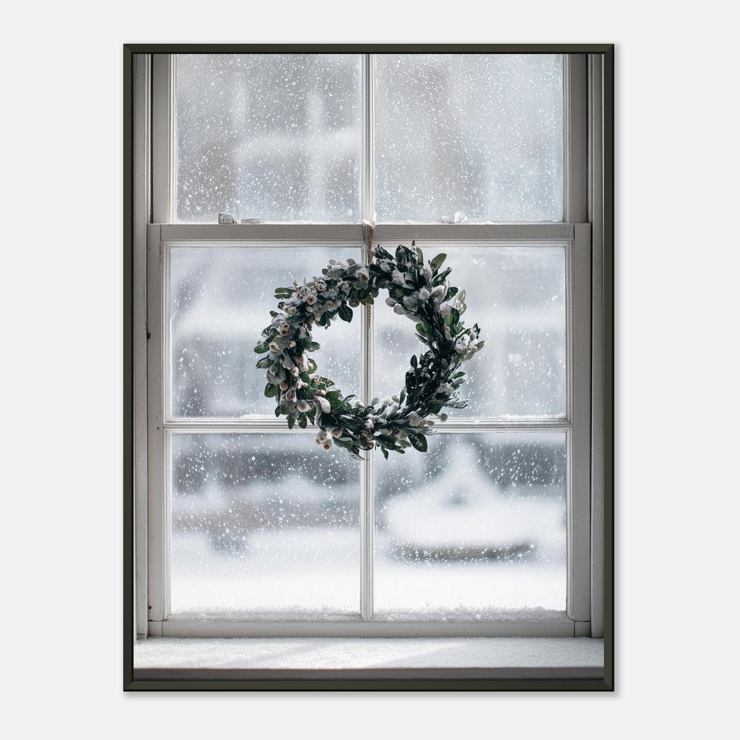 e2cccf6d-2113-4441-93da-13261613a610