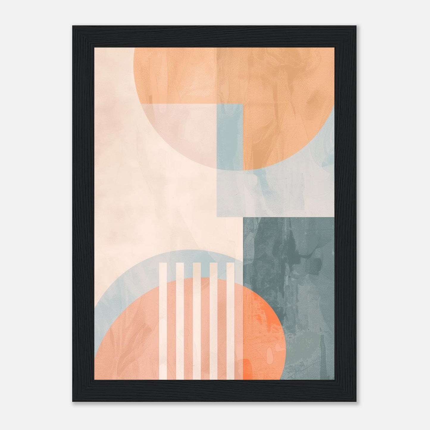 e2ce76df-1893-4592-93f6-a40aabf49775