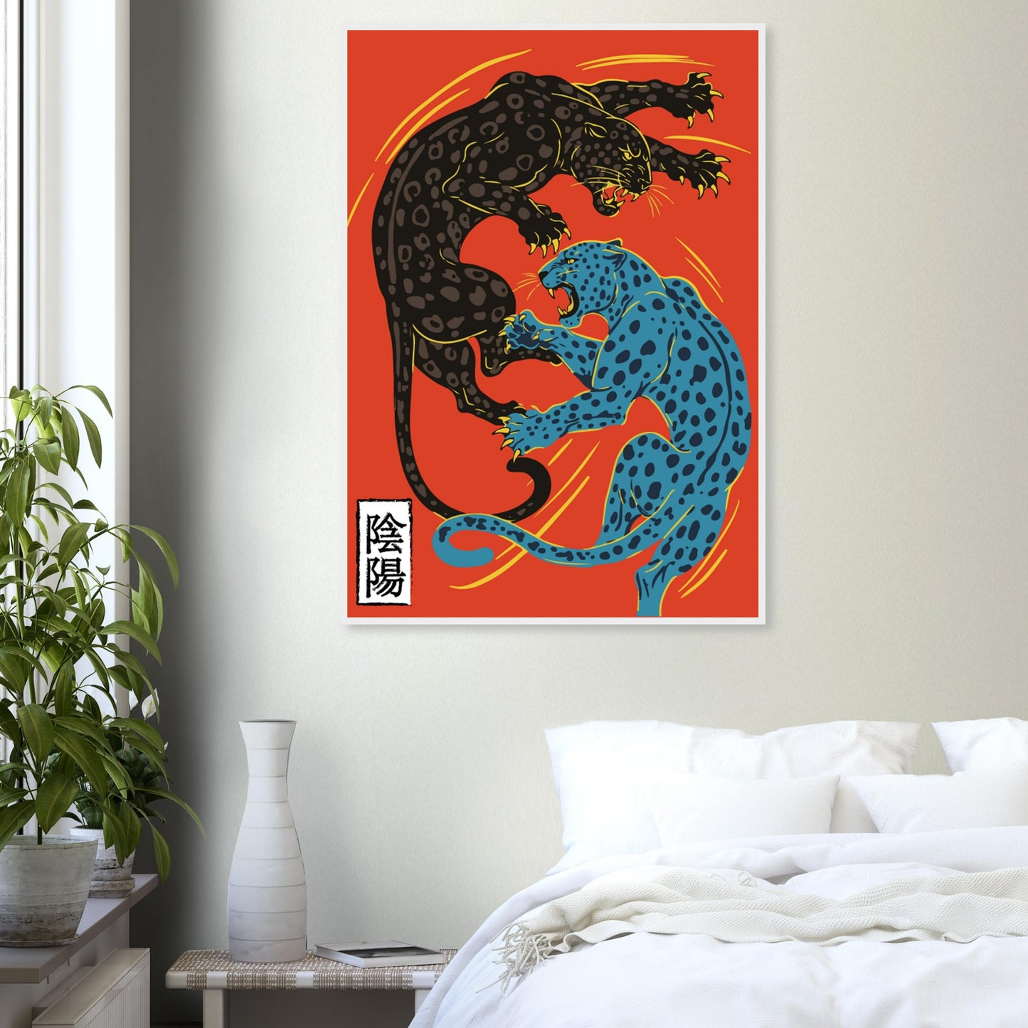 e2cef776-b7e6-42d3-841b-85d6a1624843