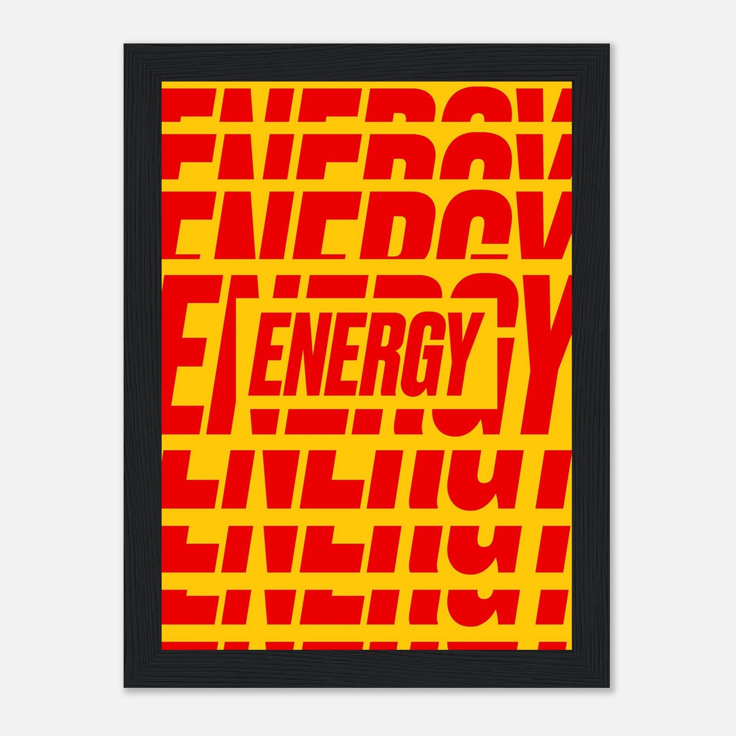 e2d564f4-8b93-4696-b652-a2acfa727ea2