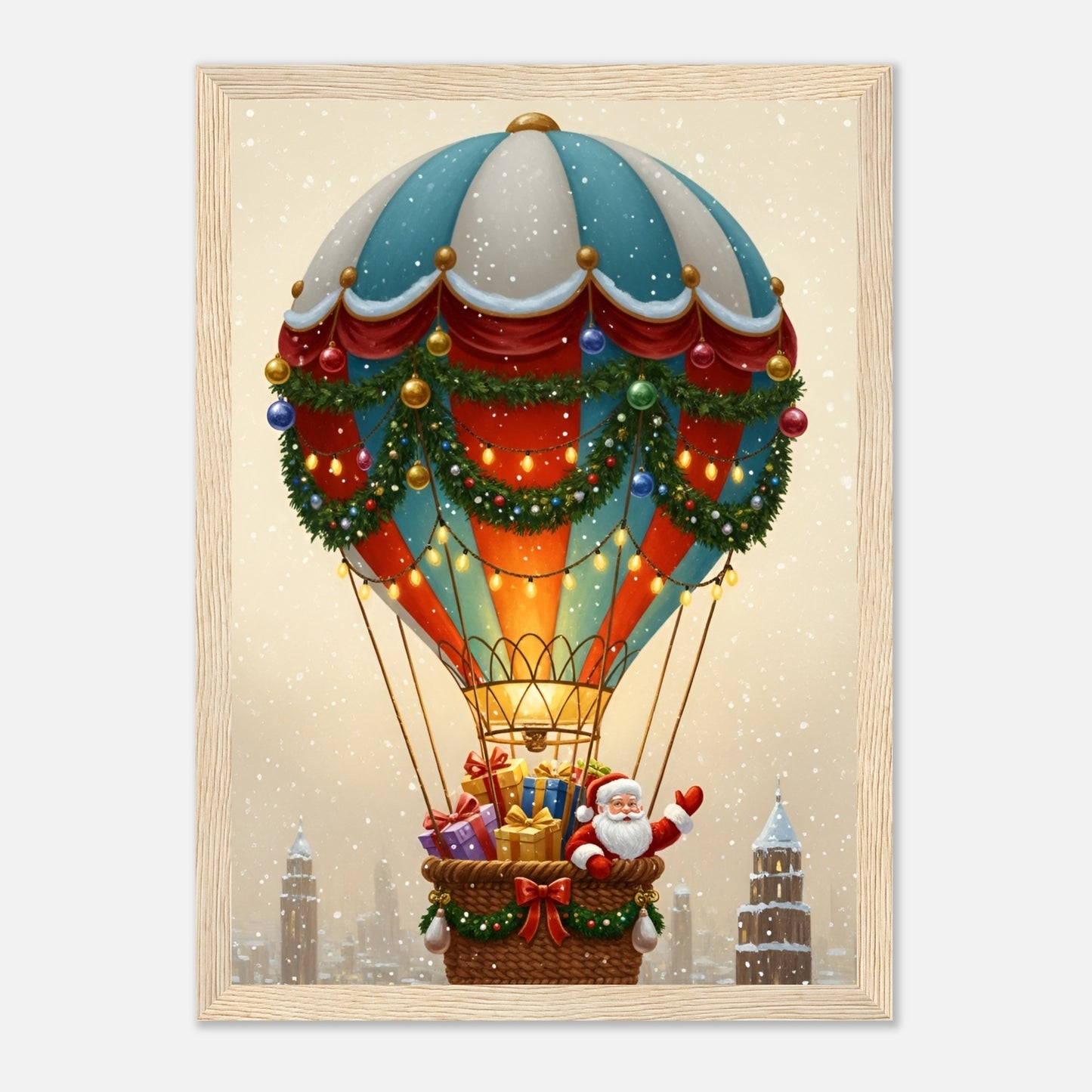 e2e53e16-4e6c-4bd2-a02d-4be1b56de3c8