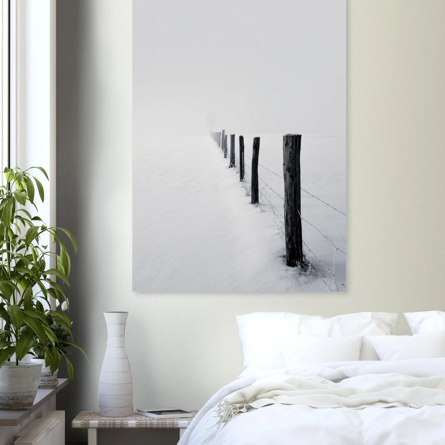 e2e6a5d5-807d-4048-852a-57a32869b91f