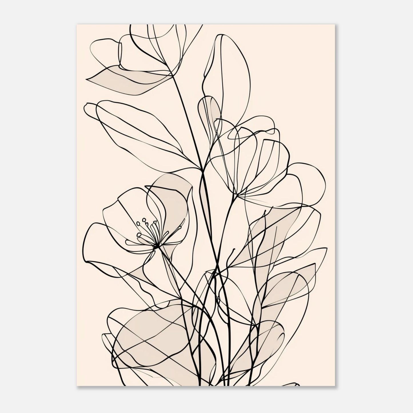 e2f54041-3abd-4e73-8a60-39f54c65c227