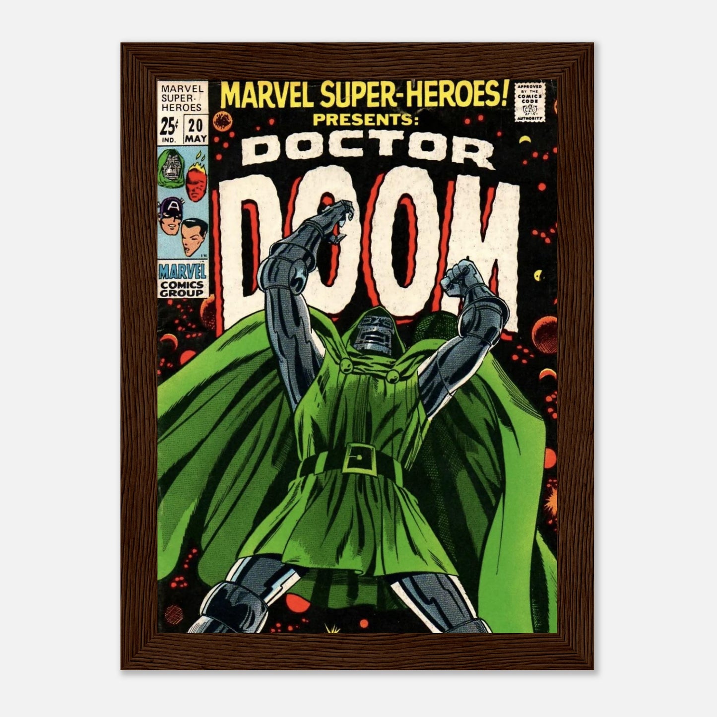 e2f73160-6a0d-42b8-8f44-8ea489eec78f