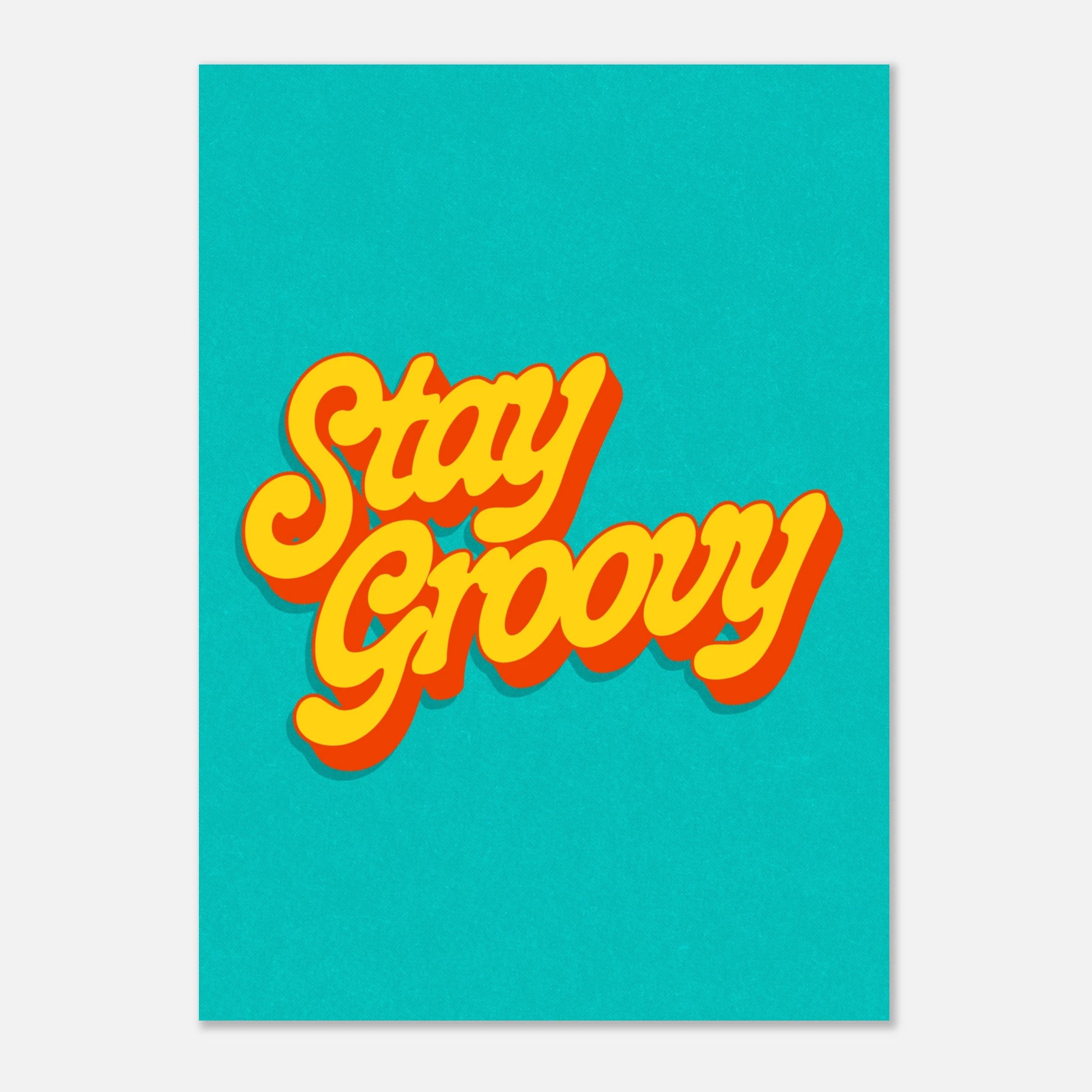 e300da71-e2ab-4342-82d5-e9fdba3149ad