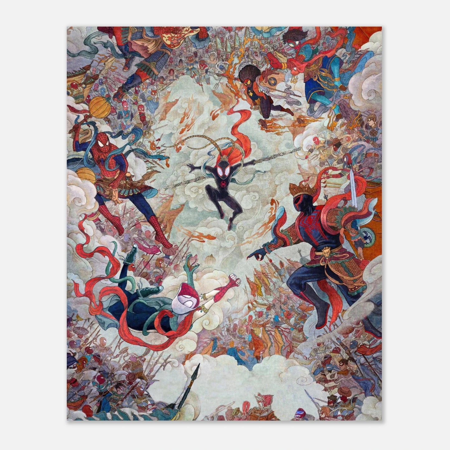 e305fec9-5d64-4ea5-9850-dafac2ec84f6