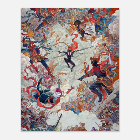 e305fec9-5d64-4ea5-9850-dafac2ec84f6