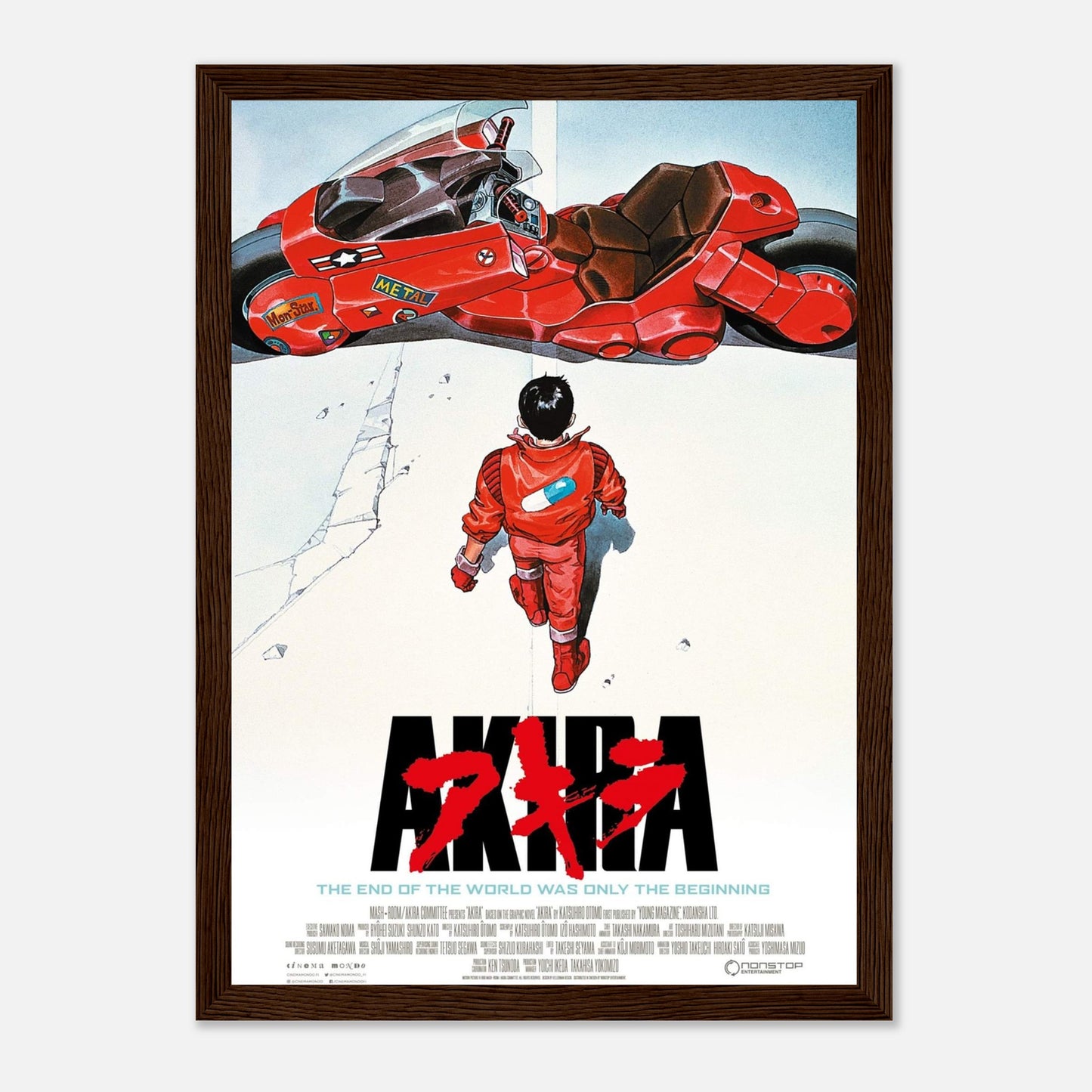 e3072190-93c0-44ef-836f-b244224334f4