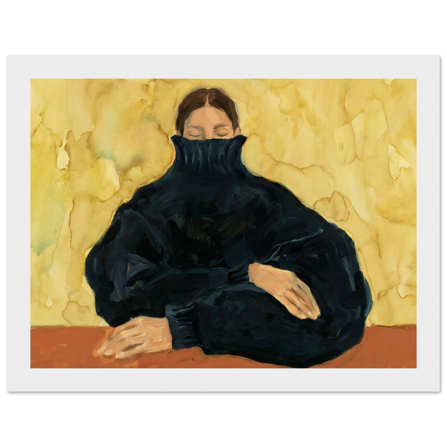 e309c8f1-99a9-4dd6-a8c4-27e34fa45065